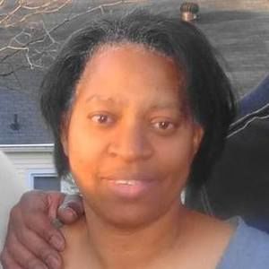 Meet your Posher, Vickie